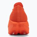 Scarpe da corsa Brooks Hyperion Elite 6 tigerlily/red/white 6
