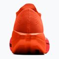 Scarpe da corsa Brooks Hyperion Elite 6 tigerlily/red/white 4