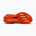 Scarpe da corsa Brooks Hyperion Elite 6 tigerlily/red/white 6