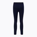 Pantaloni termici uomo icebreaker 200 Oasis Sonebula midnight navy/snow/cb 9