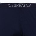 Pantaloni termici uomo icebreaker 200 Oasis Sonebula midnight navy/snow/cb 10