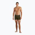 Boxer termico da uomo rompighiaccio Anatomica loden 4