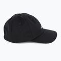 Cappello Icebreaker 6 pannelli nero 2