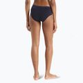 Mutandine termiche da donna rompighiaccio Siren Hipkini midnight navy 6