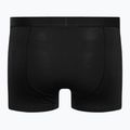 Boxer termico da uomo rompighiaccio Anatomica Cool-Lite nero 2