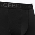 Boxer termico da uomo rompighiaccio Anatomica Cool-Lite nero 3