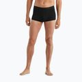 Boxer termico da uomo rompighiaccio Anatomica Cool-Lite nero 4