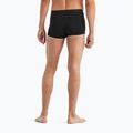 Boxer termico da uomo rompighiaccio Anatomica Cool-Lite nero 5