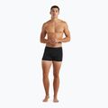 Boxer termico uomo rompighiaccio Anatomica Cool-Lite 2022 nero 5