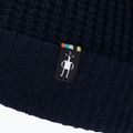 Berretto Smartwool Creek Run deep navy 5