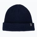 Berretto Smartwool Creek Run deep navy