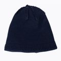 Berretto Smartwool Creek Run deep navy 4
