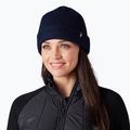 Berretto Smartwool Creek Run deep navy 2