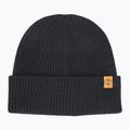 Timberland Fisherman Beanie berretto invernale nero