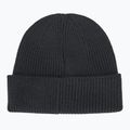 Timberland Fisherman Beanie berretto invernale nero 2
