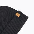 Timberland Fisherman Beanie berretto invernale nero 3