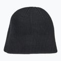 Timberland Fisherman Beanie berretto invernale nero 4