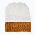 Berretto invernale da donna Timberland Cable Premium Pom Beanie wheat 4