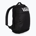Zaino Vans per bambini Zaino Vans Skool 18 l nero/carbone 2
