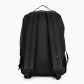 Zaino Vans per bambini Zaino Vans Skool 18 l nero/carbone 3