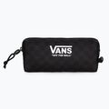 Zaino Vans per bambini Zaino Vans Skool 18 l nero/carbone 7
