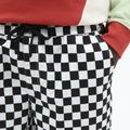 Pantaloncini elasticizzati da uomo Vans Mn Range 4