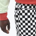 Pantaloncini elasticizzati da uomo Vans Mn Range 5