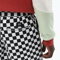 Pantaloncini elasticizzati da uomo Vans Mn Range 6