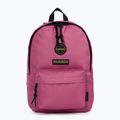 Zaino Napapijri Voyage Mini 3 8 l rosa tulipano