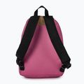 Zaino Napapijri Voyage Mini 3 8 l rosa tulipano 4