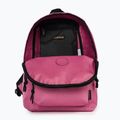 Zaino Napapijri Voyage Mini 3 8 l rosa tulipano 5