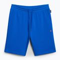 Pantaloncini da uomo Napapijri Nalis Sum blu lapis 6