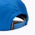 Cappello da baseball Napapijri F-Box blu lapis 4