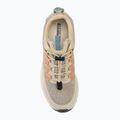 Scarpe da donna Napapijri Carley Knit mineral beige 5