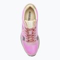 Scarpe da donna Napapijri NP0A4I74 ink old rose 6