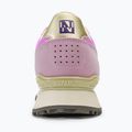 Scarpe da donna Napapijri NP0A4I74 ink old rose 7