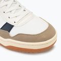 Napapijri Courits scarpe da uomo bianco/navy 7