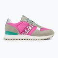 Napapijri scarpe da donna NP0A4I7S rosa ciclamino 3