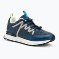 Napapijri scarpe da uomo NP0A4I78 blu marine