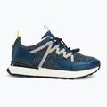 Napapijri scarpe da uomo NP0A4I78 blu marine 2