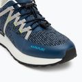 Napapijri scarpe da uomo NP0A4I78 blu marine 7