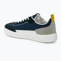 Napapijri scarpe da uomo NP0A4I7L blu marino 3