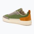 Napapijri scarpe da uomo NP0A4I7L verde 3