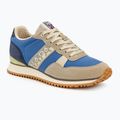 Napapijri scarpe da uomo NP0A4I7E avio