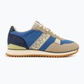 Napapijri scarpe da uomo NP0A4I7E avio 2