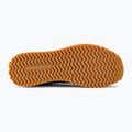 Napapijri scarpe da uomo NP0A4I7E avio 4