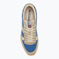 Napapijri scarpe da uomo NP0A4I7E avio 5