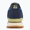 Napapijri scarpe da uomo NP0A4I7E avio 6
