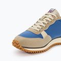 Napapijri scarpe da uomo NP0A4I7E avio 7
