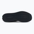Scarpe Napapijri da uomo NP0A4I7E navy/grigio 4